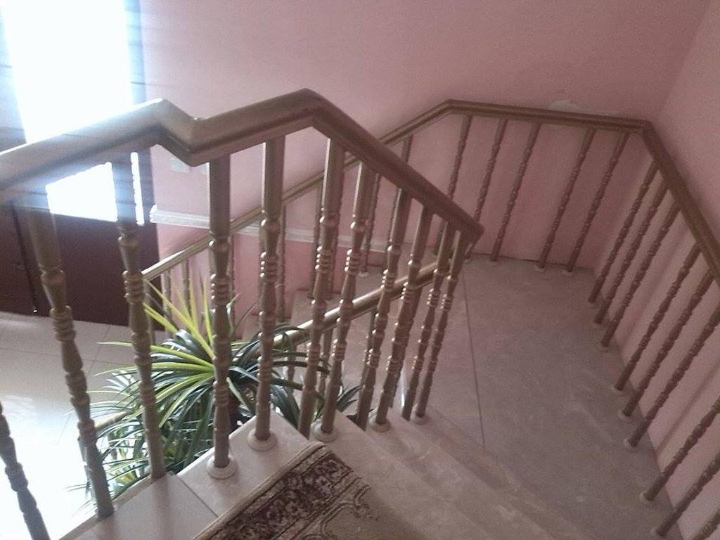 Hostel Georgia Koutaïssi Extérieur photo